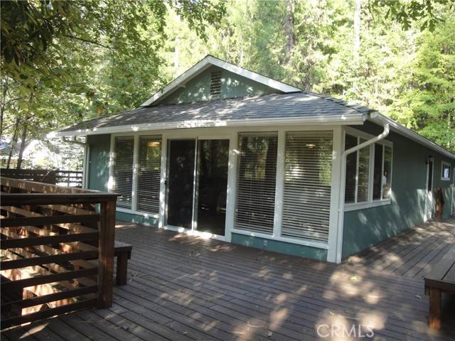 Berry Creek, CA 95916,300 Lakeside Way