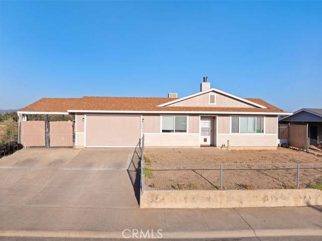 Oroville, CA 95966,5275 Margo Lane