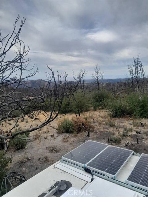 Berry Creek, CA 95916,0 Indian Cemetary Road