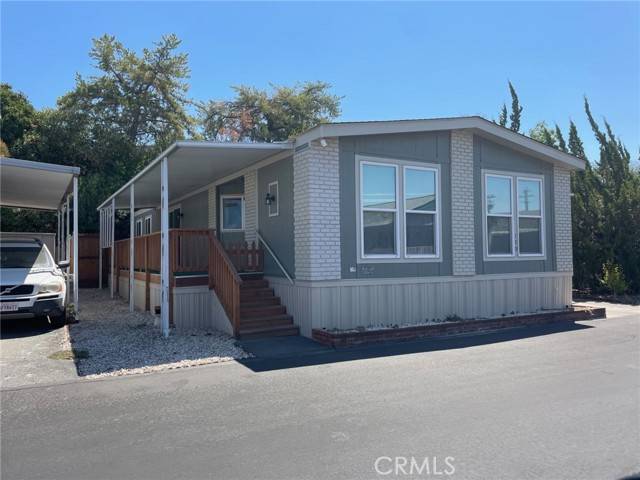 Oroville, CA 95966,179 Cedar Parkway