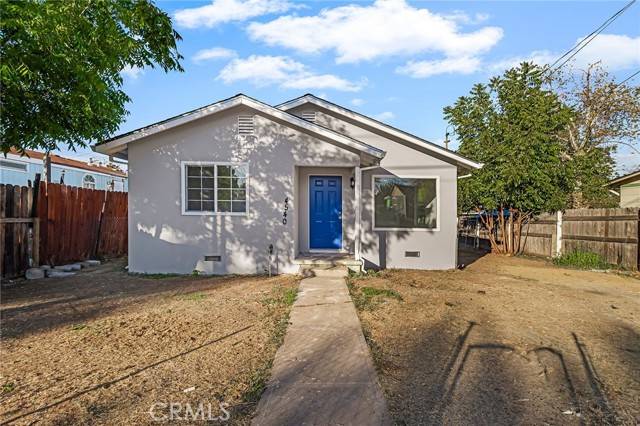 Oroville, CA 95966,4540 Virginia Avenue