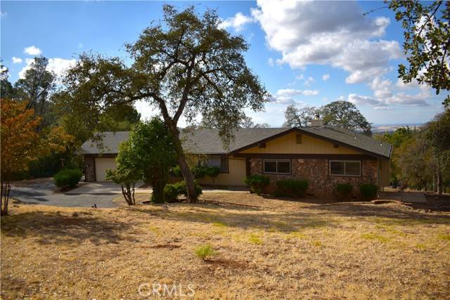 Oroville, CA 95966,39 Oakcrest Drive