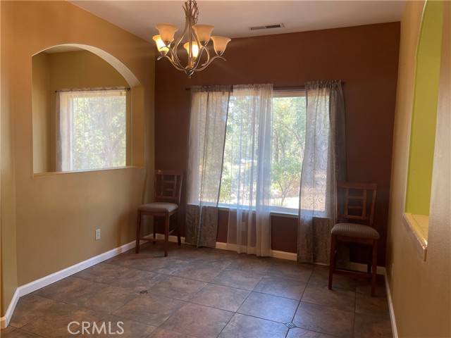 Clearlake, CA 95422,15840 29th Avenue