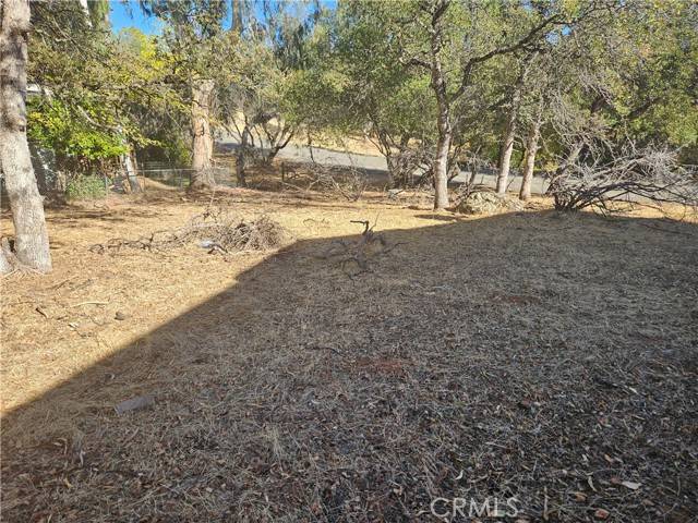 Oroville, CA 95966,590 Lodgeview Drive