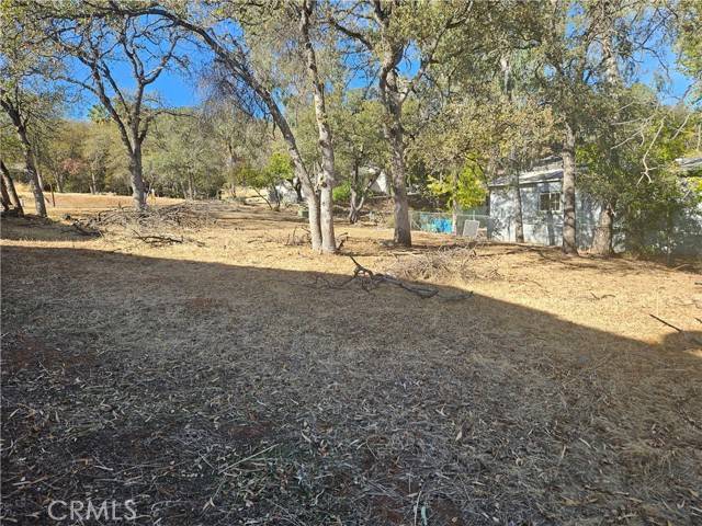 Oroville, CA 95966,590 Lodgeview Drive