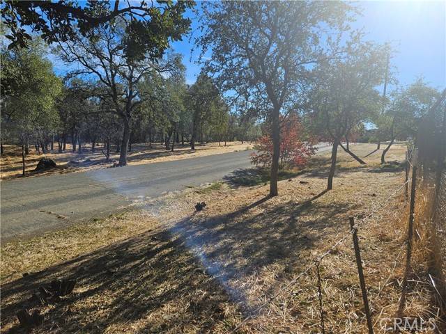 Oroville, CA 95966,590 Lodgeview Drive