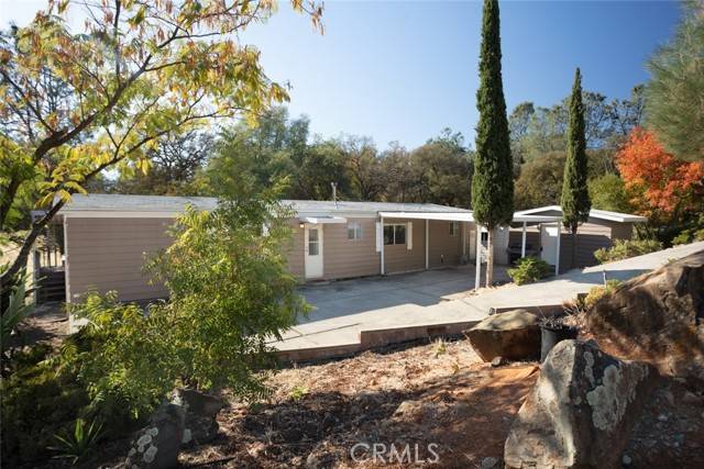 Oroville, CA 95966,573 Silver Leaf Drive