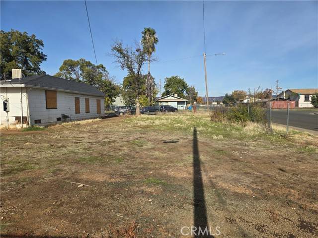 Oroville, CA 95966,2575 A Street