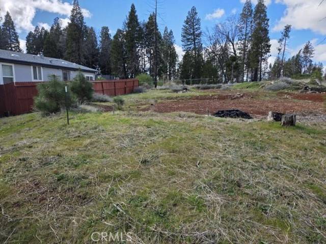 Magalia, CA 95954,13775 S Park Drive