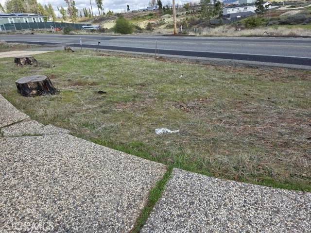 Magalia, CA 95954,13775 S Park Drive