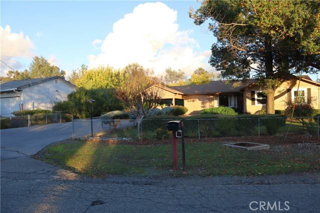 Oroville, CA 95966,19 Arbol Avenue