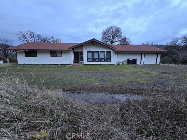 Oroville, CA 95966,174 Hope Lane