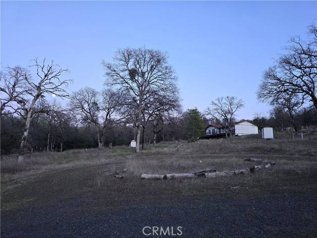 Oroville, CA 95966,174 Hope Lane