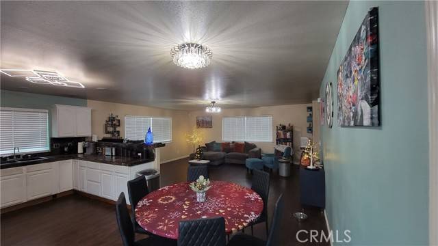 Oroville, CA 95965,4 La Palma Drive