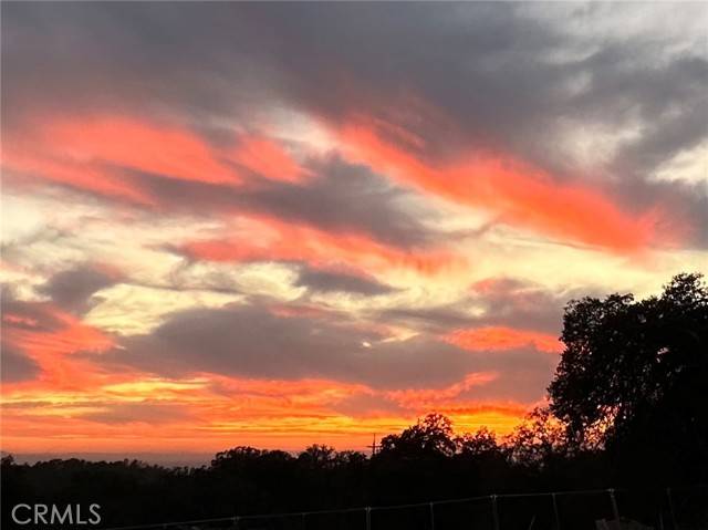 Oroville, CA 95966,268 Dunstone Drive