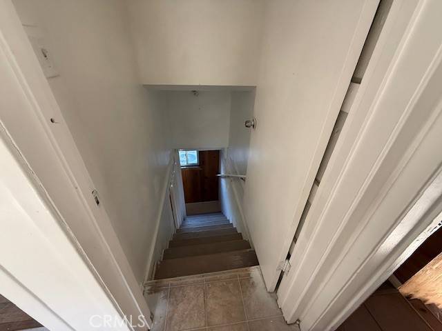 Oroville, CA 95966,33 Myrtle Drive