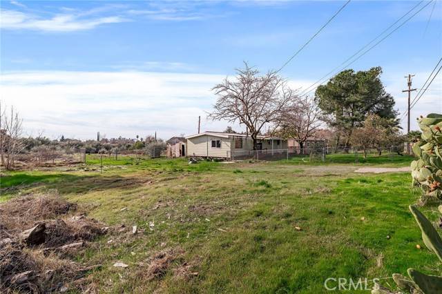 Oroville, CA 95965,1741 Tehama Avenue