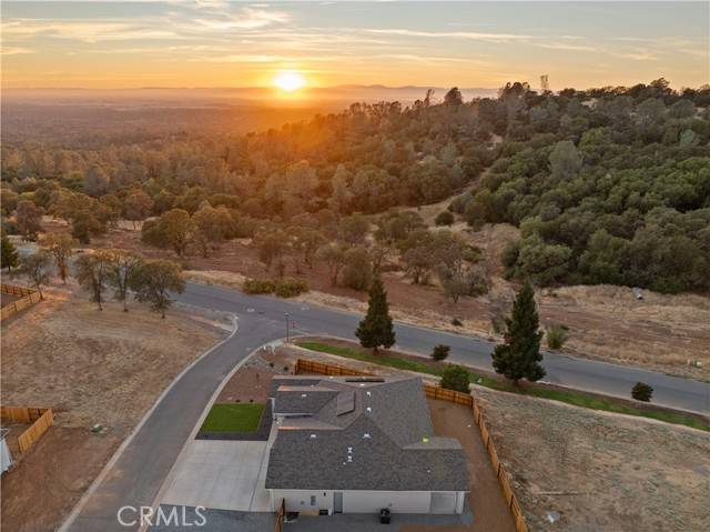 Oroville, CA 95966,1 Stepping Stone Court