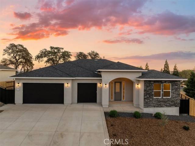 Oroville, CA 95966,2 Moonbeam Court