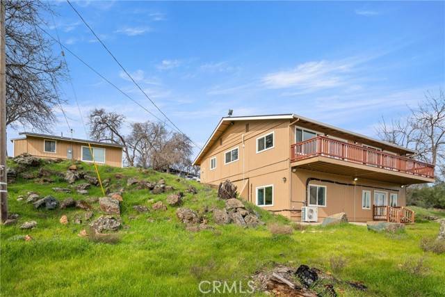 Oroville, CA 95965,5967 Golden Feather Drive