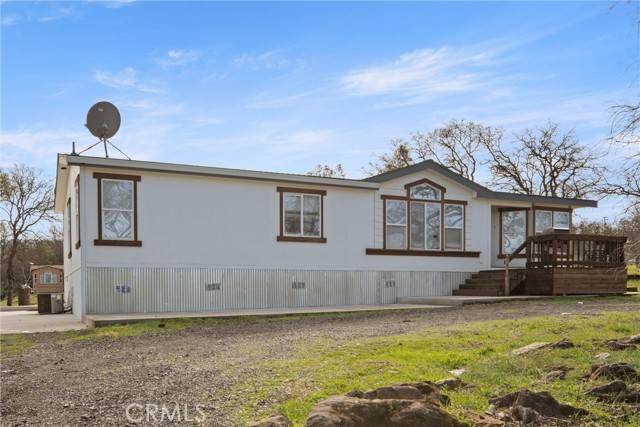 Oroville, CA 95966,2702 Pinecrest Road