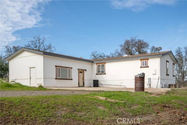 Oroville, CA 95966,2702 Pinecrest Road