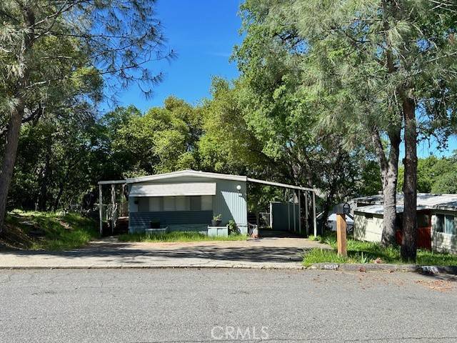 Oroville, CA 95966,454 Silver Leaf Drive