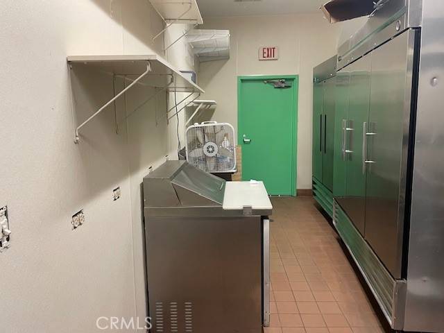 Oroville, CA 95966,3001 Olive Highway