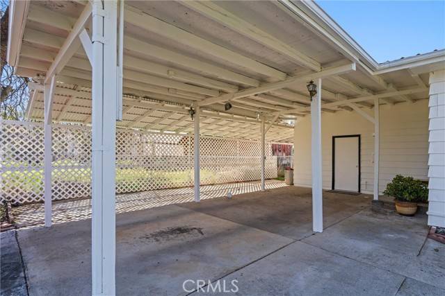Oroville, CA 95965,1613 12th Street