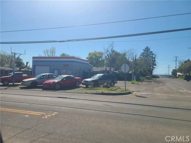 Oroville, CA 95966,3420 Myers Street