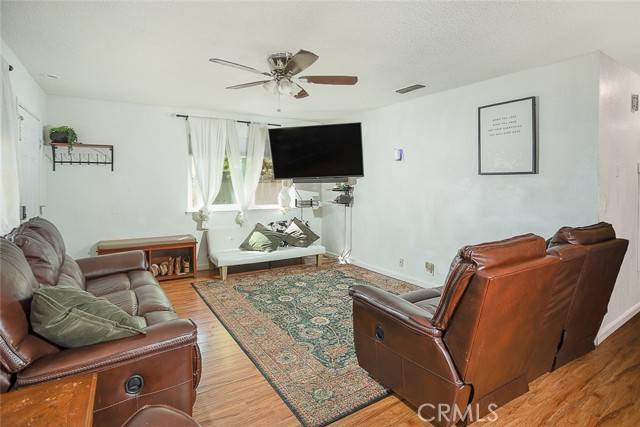 Biggs, CA 95917,2903 3rd Street