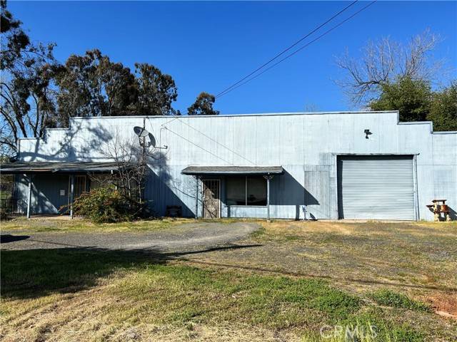 Oroville, CA 95966,2295 Oro Quincy