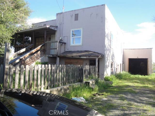 Oroville, CA 95966,1865 Elgin Street