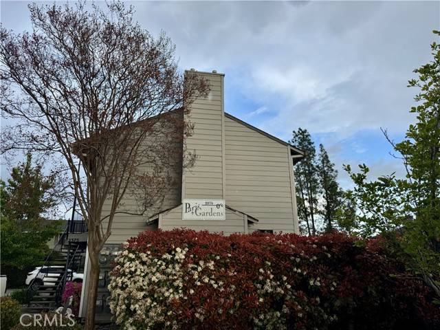 Chico, CA 95928,2375 Notre Dame Boulevard #3
