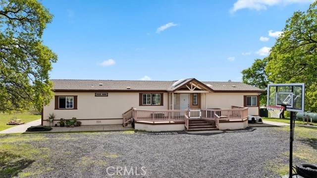 Oroville, CA 95966,840 Avacado Road