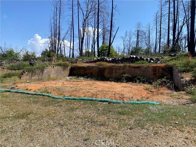 Berry Creek, CA 95916,9 Jatko Road