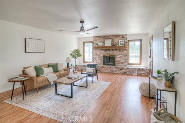 Oroville, CA 95966,40 Oakview Court