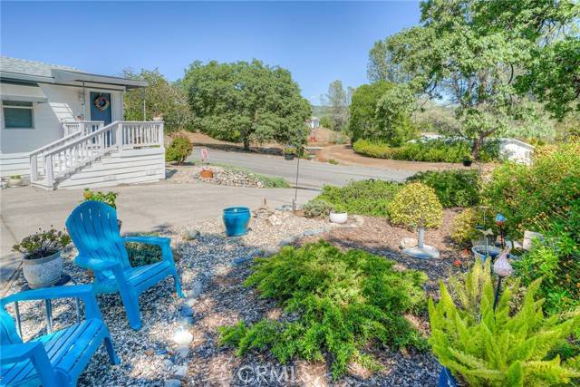 Oroville, CA 95966,419 Summerwood Parkway