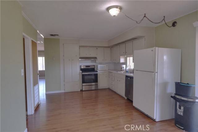Oroville, CA 95966,33 Montrose Drive