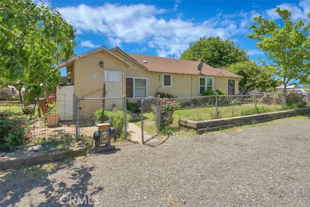 Oroville, CA 95965,992 State Highway 70