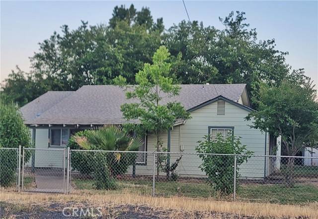 Oroville, CA 95965,1343 Feather Avenue