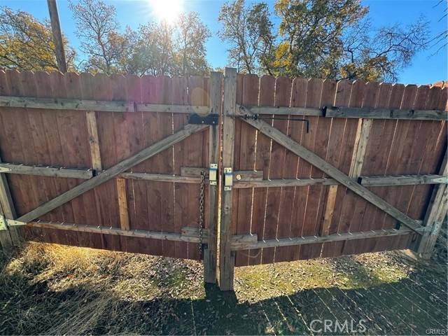 Oroville, CA 95966,43 Alta Mira Lane