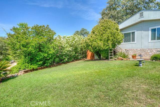 Oroville, CA 95966,12 Hanging Tree Court
