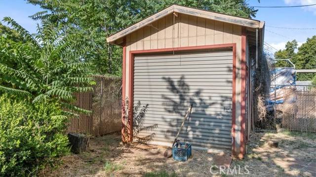 Oroville, CA 95966,2290 Elgin Street