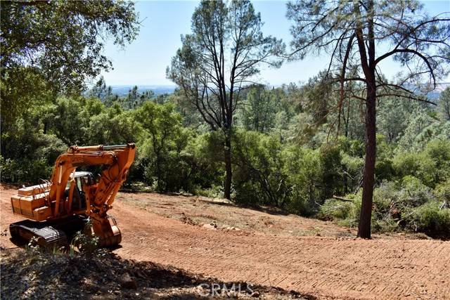 Oroville, CA 95966,0 Apica Avenue