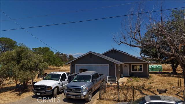 Oroville, CA 95965,2048 10th Street