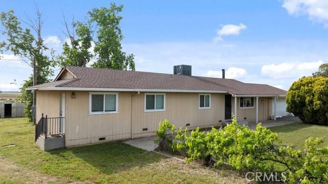Oroville, CA 95965,2426 Lone Tree Road