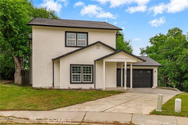 Red Bluff, CA 96080,255 Sparrow Court