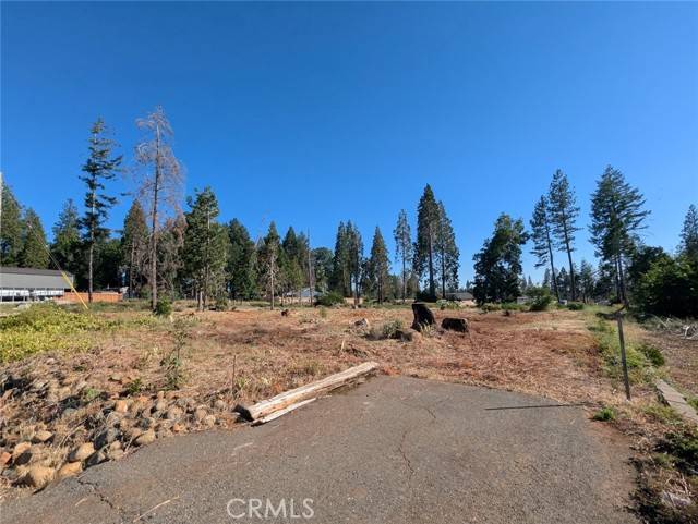 Magalia, CA 95954,14064 Drexel Drive