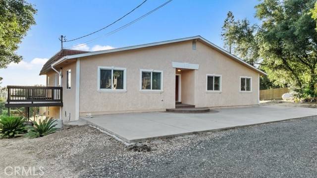 Oroville, CA 95966,176 Breeze Hollow Lane
